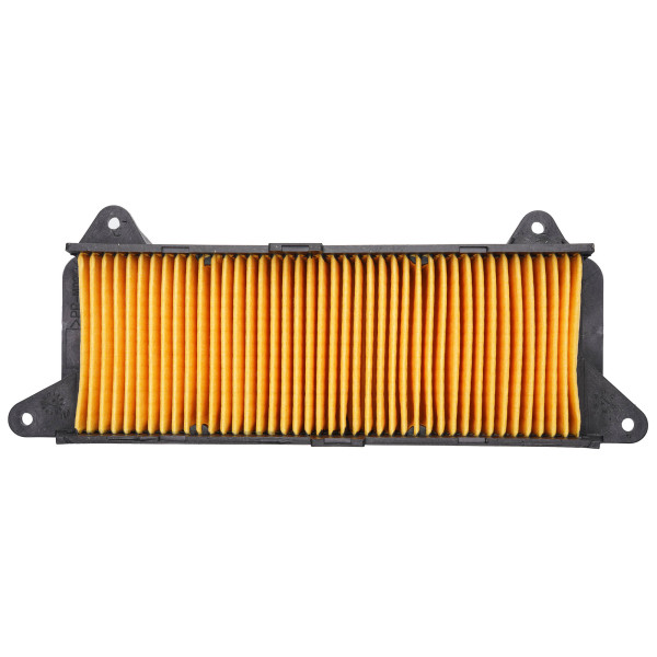 MTX Mtx air filter (oe replacement) for honda models - #arf430